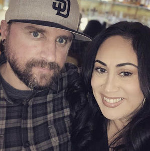 Meet your Posher, Janet